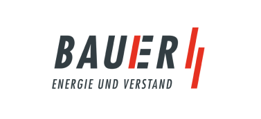 Bauer Elektroanlagen Nord GmbH & Co. KG