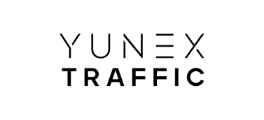 Yunex Traffic (Region Süd)